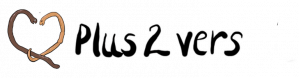 image logoverscoeurPlus2vers.png (15.4kB)